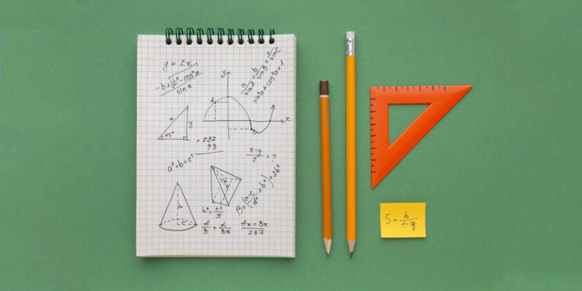 Understanding-Pythagoras-Theorem-A-Practical-Approach