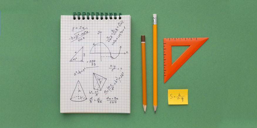 Understanding-Pythagoras-Theorem-A-Practical-Approach