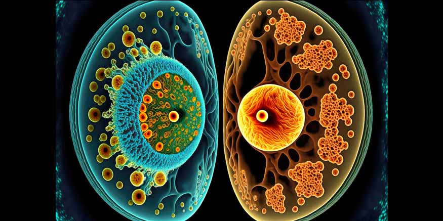 The-Role-of-Mitosis-and-Meiosis