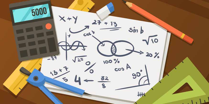 Tips for Understanding Trigonometry