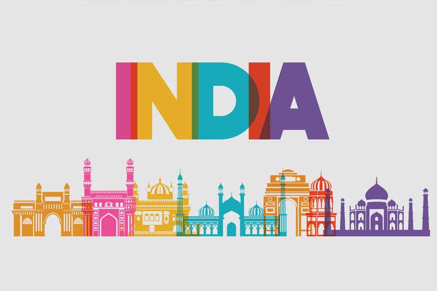 ಟ್ರಾವಲ್ ಎಕ್ಸ್ ಪೋ - ShareChat