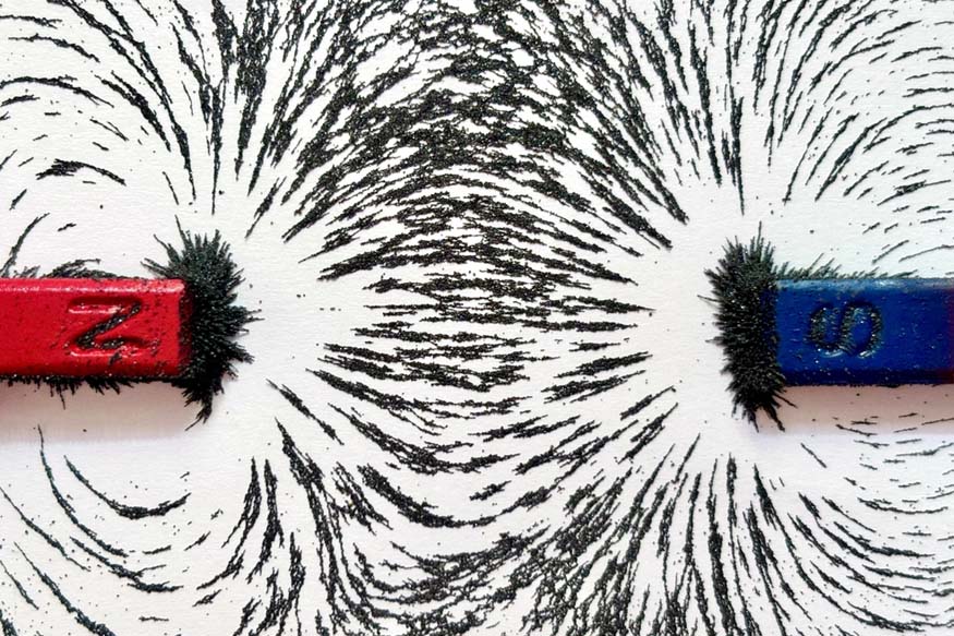 Magnetism00