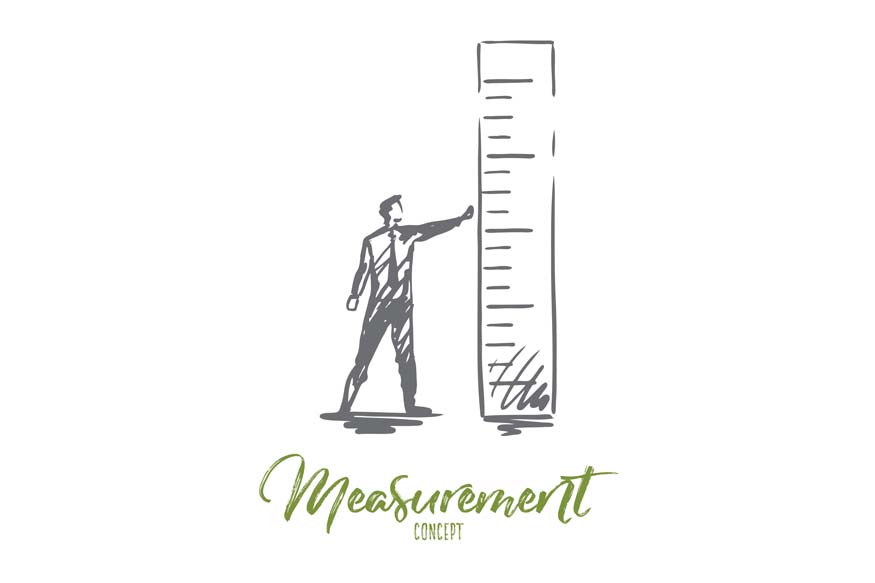 Measurement