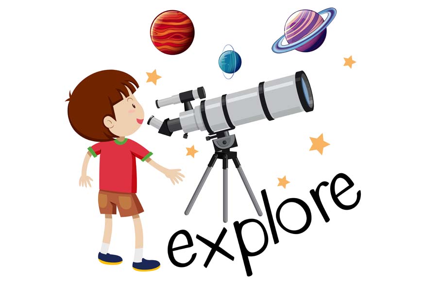 What is a Telescope and Why is it Important