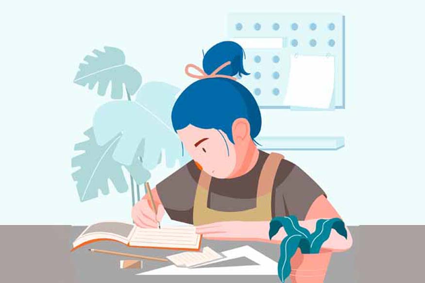 essay