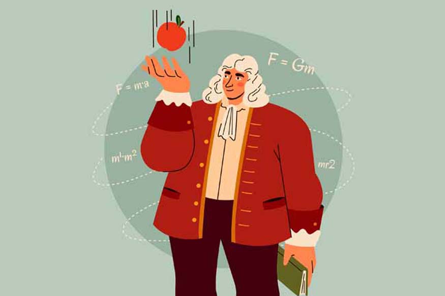 Newton's Law of Motion: Real-Life Applications