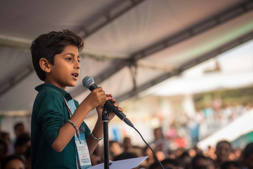public-speaking00