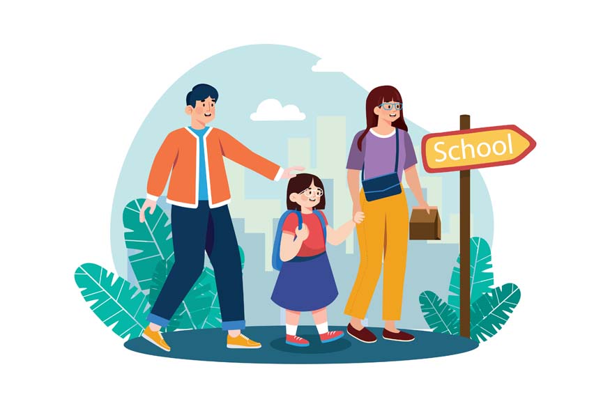 Factors to Consider When Choosing a CBSE School in Nagpur