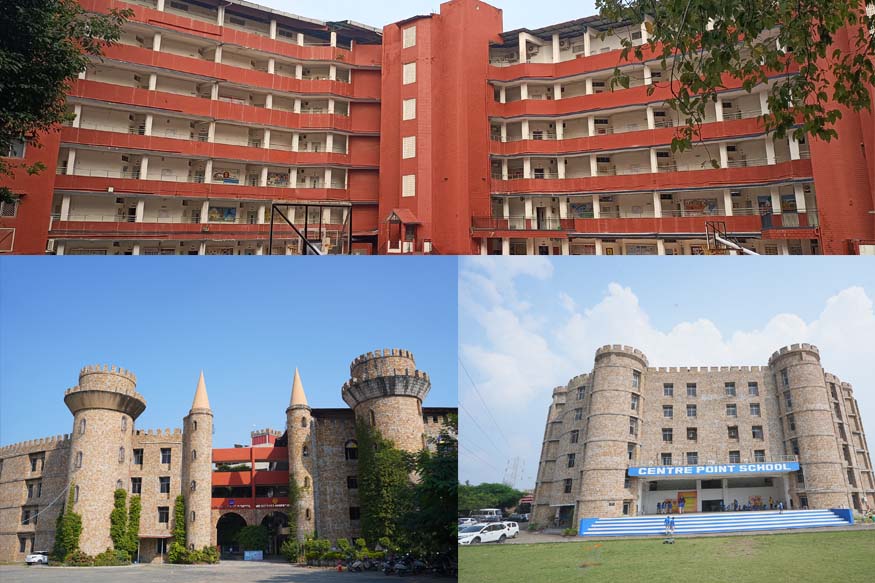 Parental Insights Why They Choose Centre Point School for Their Kids-1