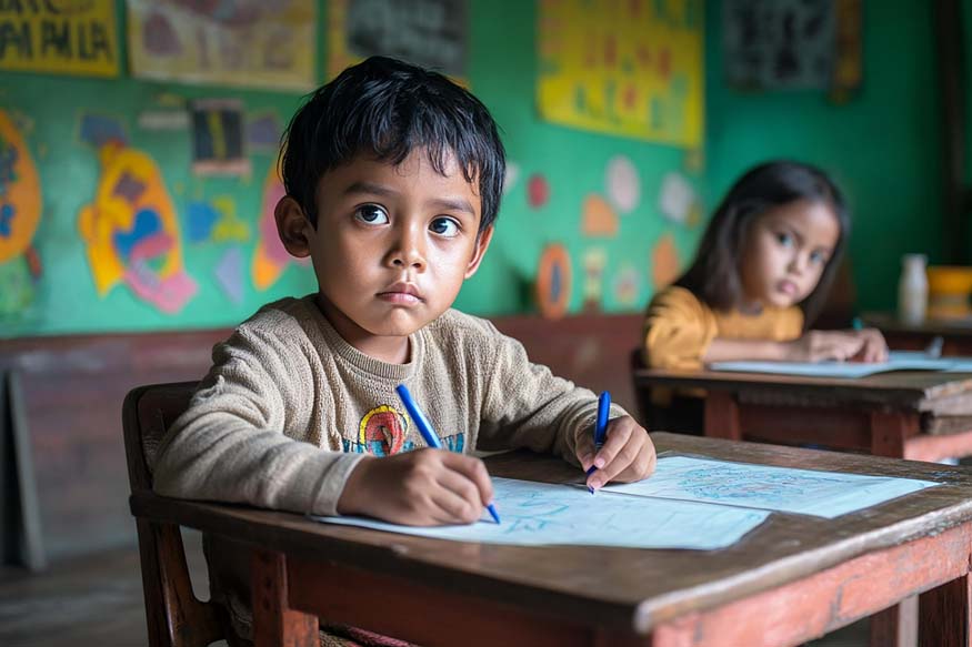 What Is The Importance Of Exams