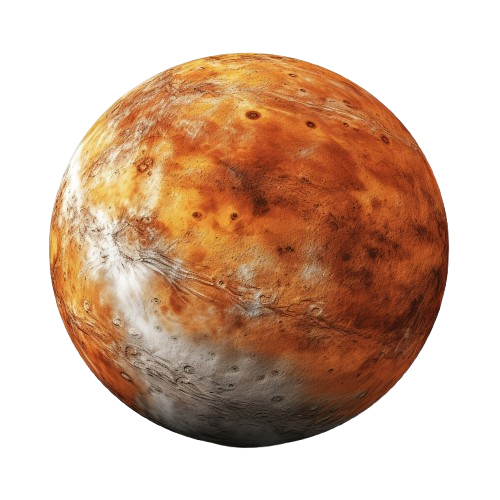 Mercury
