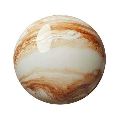 Jupiter