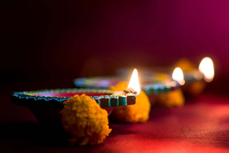 India's Cultural Festivals