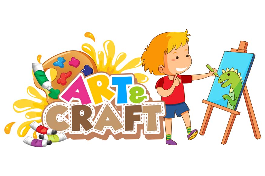 Why Arts Education Matter Key Benefits for Students