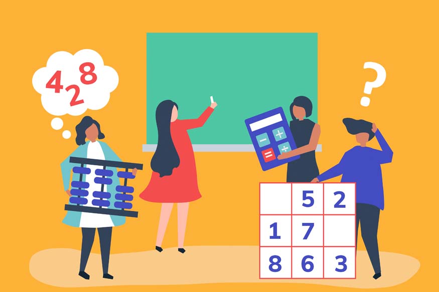 understanding-even-numbers-for-kids