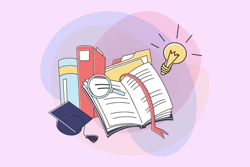 What Is the CBSE Syllabus? Complete Guide for Parents & Students