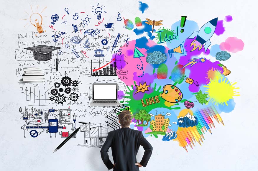 CBSE Syllabus for Class 11 & 12 (Science, Commerce, Arts)