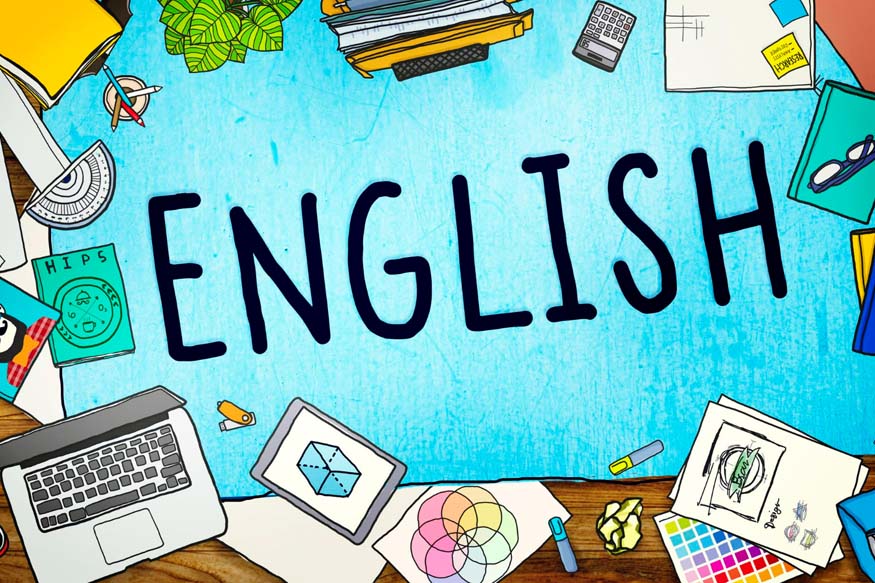 CBSE English Syllabus: Grammar, Lit & Writing