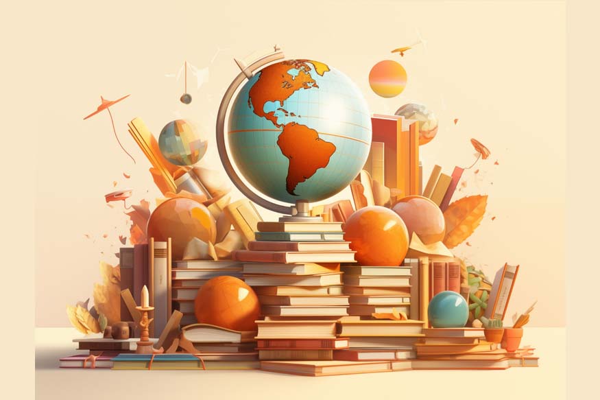 CBSE Social Science Syllabus: History, Civics, Geography