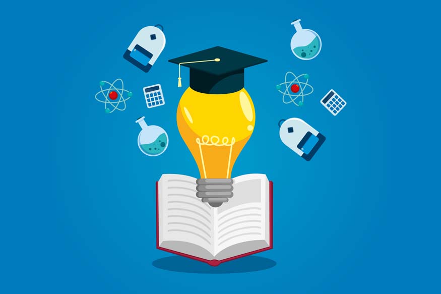 CBSE Syllabus Explained: Structure, Subjects & Marking Scheme