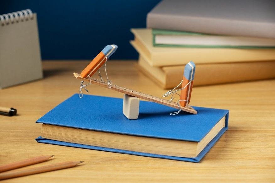 CBSE Syllabus Weightage: Chapter-Wise Marks Distribution