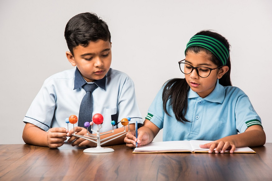 CBSE vs ICSE Syllabus: Which Is Better for Your Child?