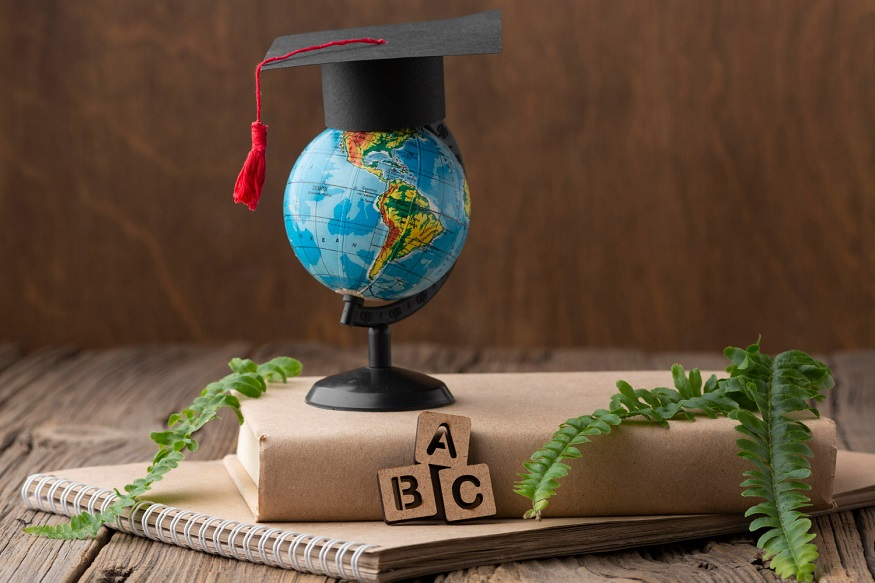 How NEP 2020 Is Transforming the CBSE Syllabus: A Guide for Nagpur Schools