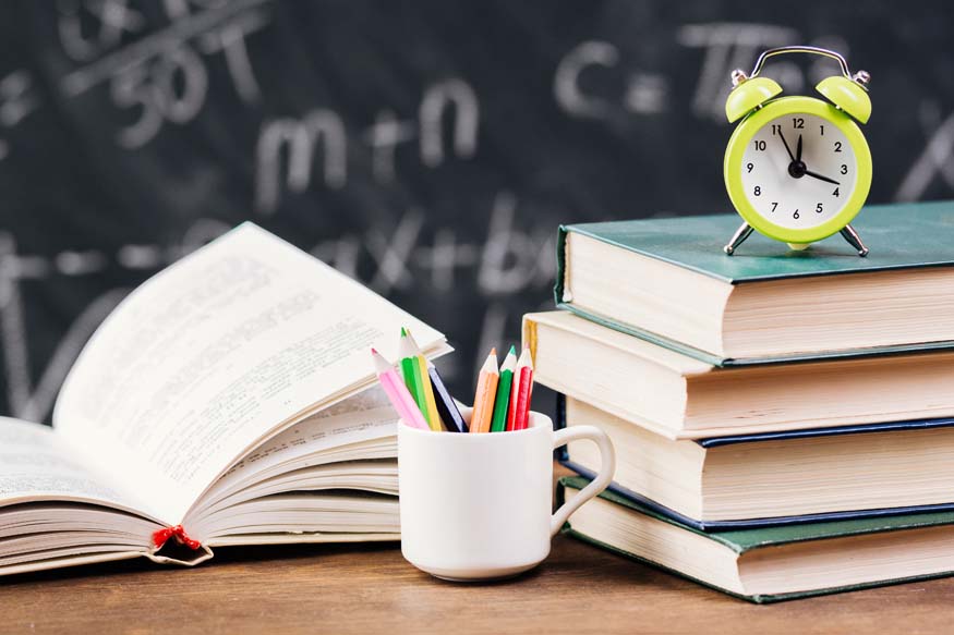 CBSE vs Other Boards: Why CBSE Is Preferred