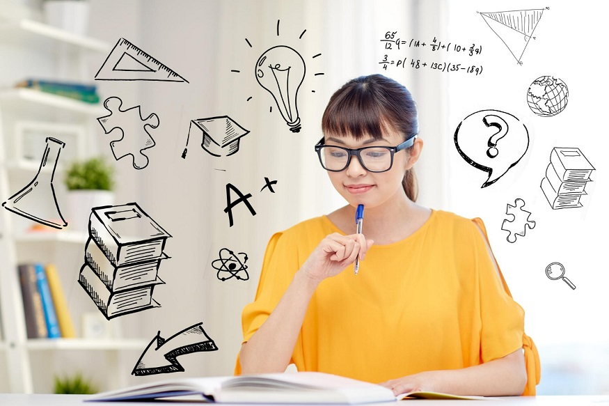 How to Simplify CBSE Syllabus for Better Understanding