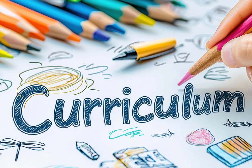 Key Changes in CBSE Middle School Curriculum Explained