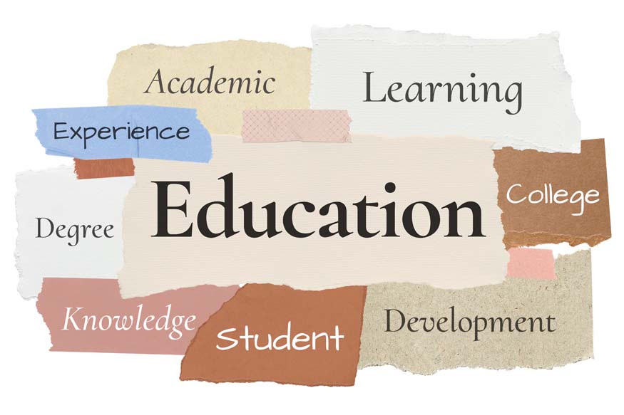 CBSE Syllabus for Class 9 & 10: Subject-wise Detailed Guide