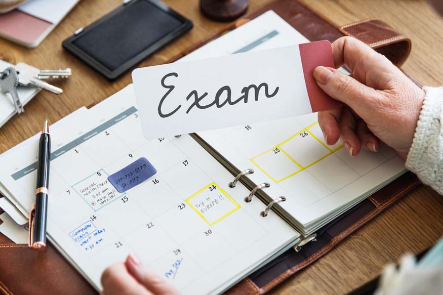 CBSE Class 10 Syllabus 2026: Important Topics & Exam Pattern