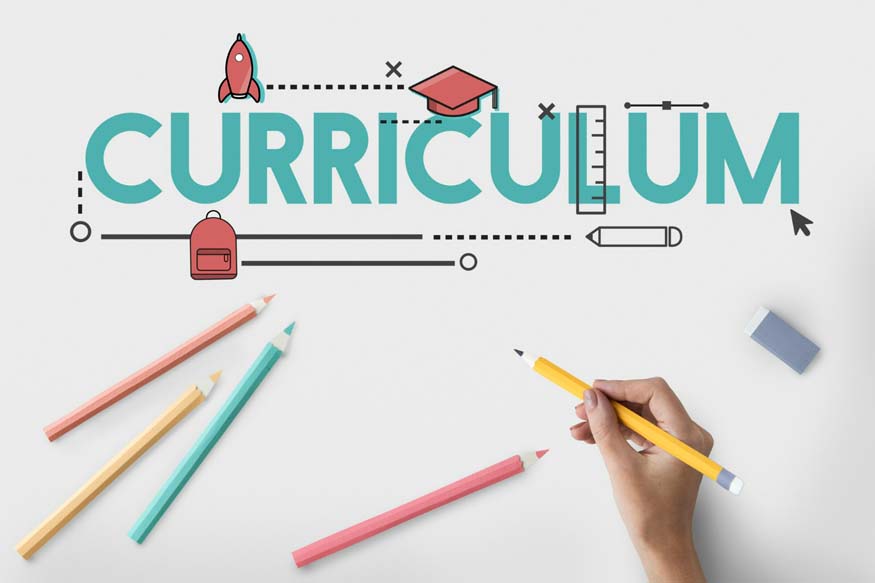 CBSE 2026-27 New Curriculum: Complete Guide to Major Changes