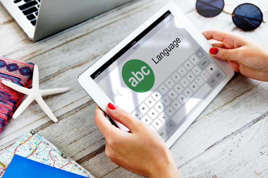 All 22 Scheduled Languages Now Available: How to Choose?