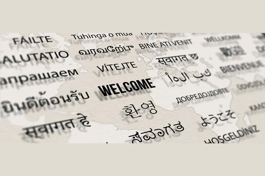 How the 3-Language Formula Affects Your Child's Board Exams