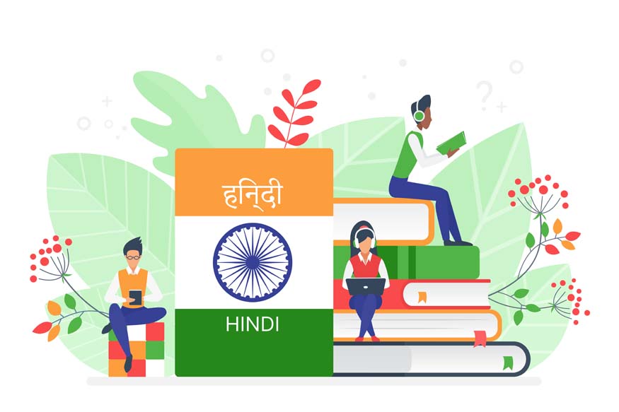 multilingual-children-brain-development-cognitive-benefits-language-learning