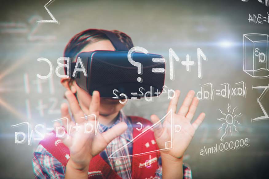 Optional Advanced Maths & Science: Should Your Child Take It?