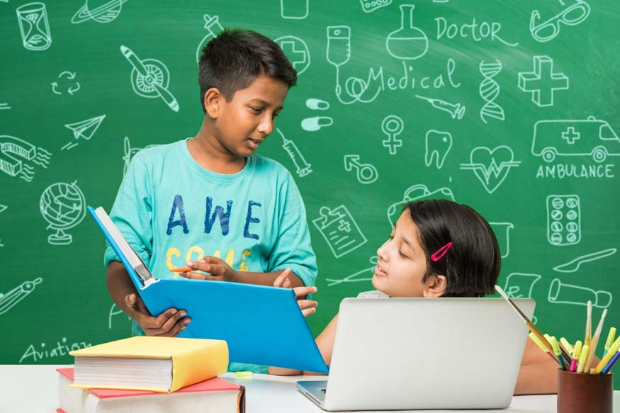 Understanding NEP 2020: How It's Reshaping Your Classroom