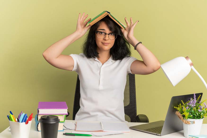 cbse-2026-27-reduced-academic-stress-student-wellness