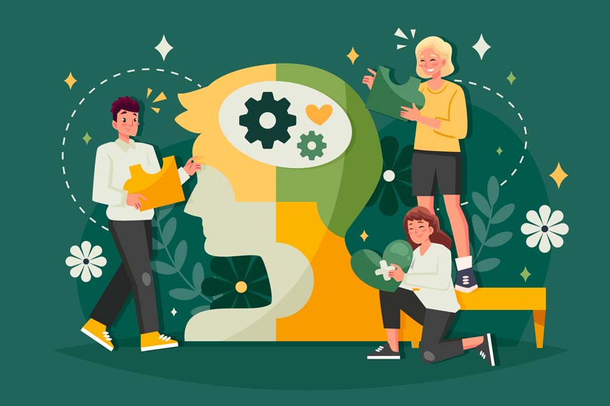 cbse-schools-social-emotional-learning-personality-development