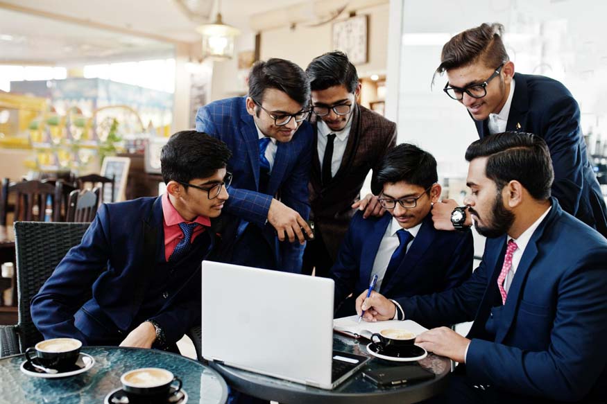From Rote Learning to Competency-Based Education: What's New?