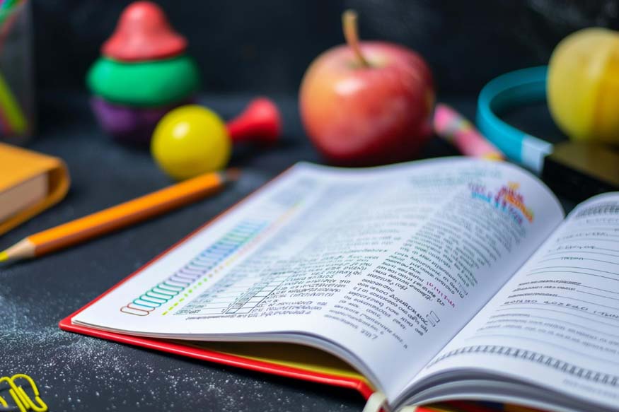 CBSE's New Syllabus 2026-27: Subject-by-Subject Breakdown