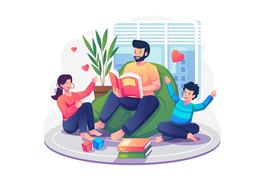 Multidisciplinary learning in CBSE 2026-27: What Parents Should Know