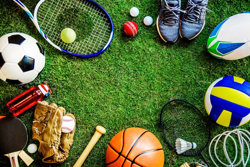 Physical Education Changes in CBSE 2026-27: New Standards