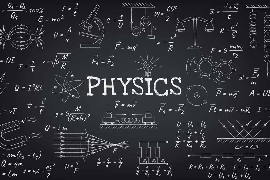 Best Ways to Remember Physics Formulas for CBSE Exams