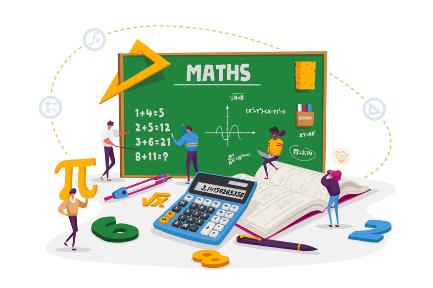 How to Improve Problem-Solving Skills in Mathematics for CBSE Students