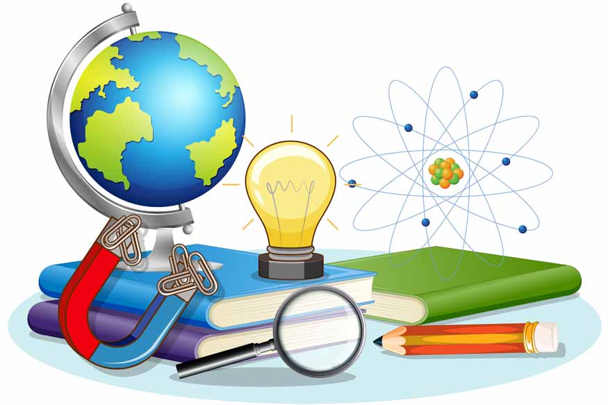 Important Physics Concepts Every CBSE Student Must Know