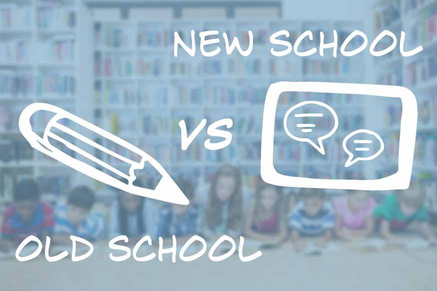 Difference Between CBSE and State Board Explained