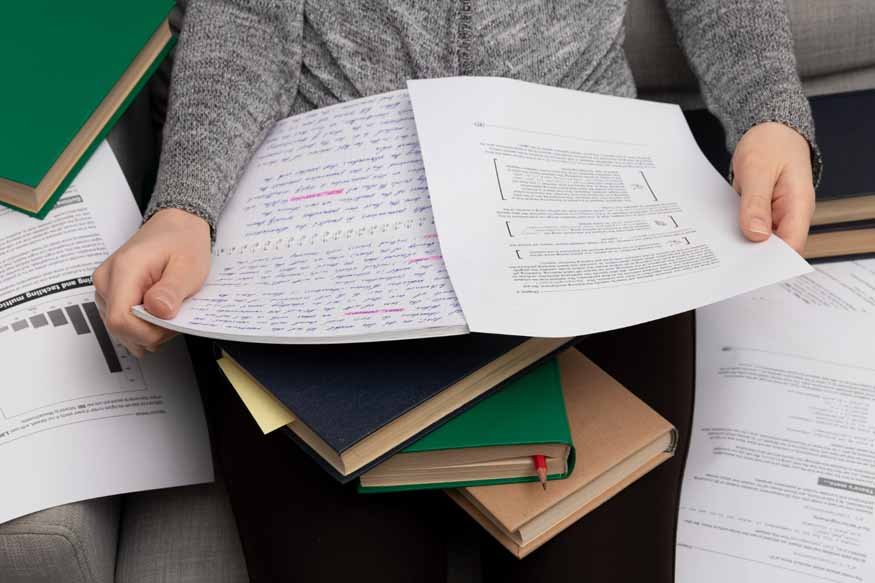 cbse-vs-ib-curriculum-which-is-better-for-global-education