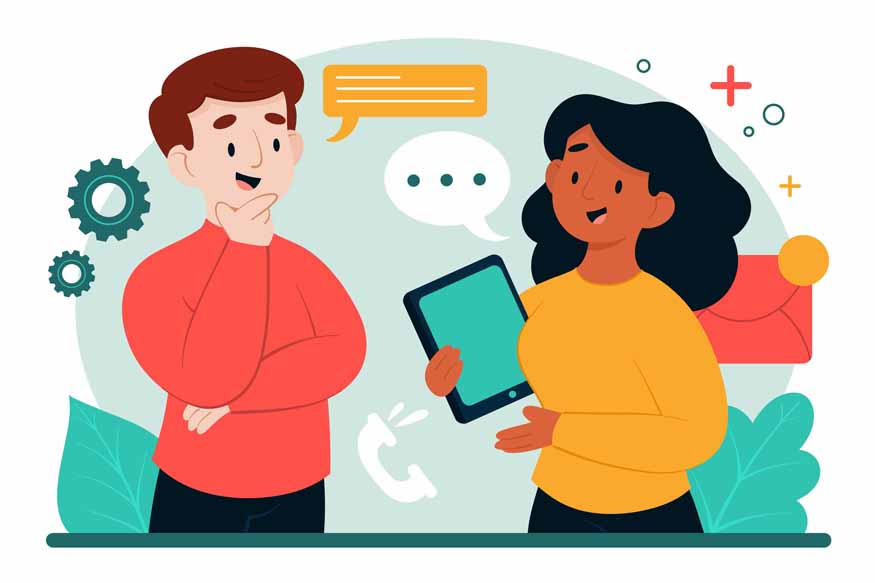 Why Communication Skills Matter for CBSE Student Success